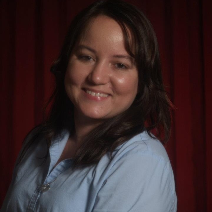 Tonya Toomey-Real Estate Broker